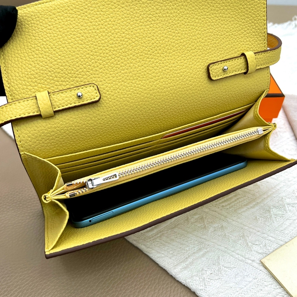 エルメス バッグ 激安着用イメージ